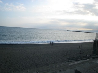 IMG_5765.jpg